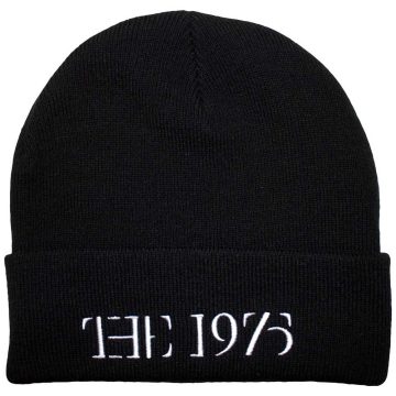 The 1975 - Original Logo sapka