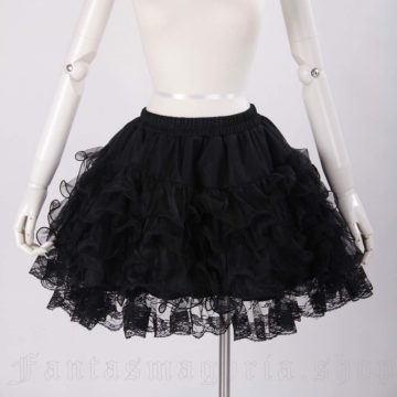 LOLITA szoknya
