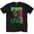 Tupac - California Love póló