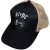 AC/DC - For Those About To Rock baseball sapka