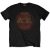 AC/DC - High Voltage Vintage (Black) póló