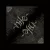 Nile - What Should Not Be Unearthed kendő