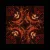 Slayer - Repentless kendő