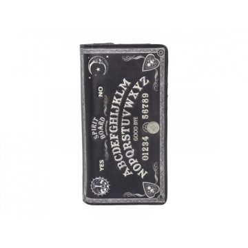 Spirit Board női pénztárca