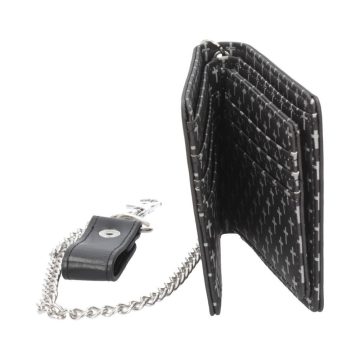 Metallica - MASTER OF PUPPETS pénztárca