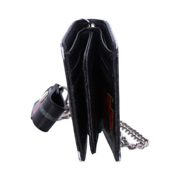 KISS - The Demon pénztárca