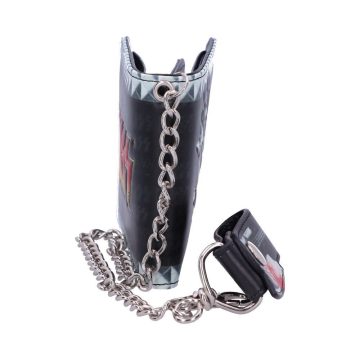 KISS - The Demon pénztárca