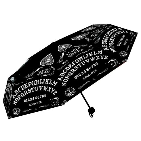 Spirit Board esernyő
