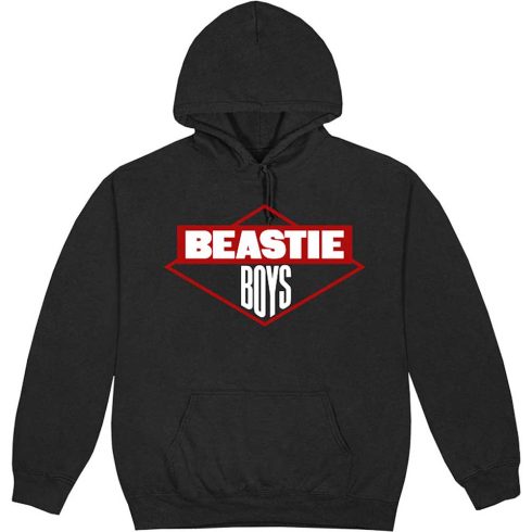 The Beastie Boys - Diamond Logo pulóver