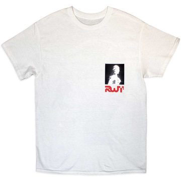   Beyoncé - Moonlanding Renaissance Tour 2023 (Back Print) póló