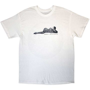   Beyoncé - Worldwide Renaissance Tour 2023 (Back Print) póló