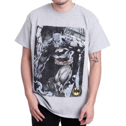 Batman Urban Legend póló