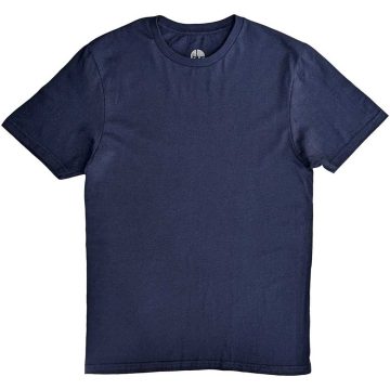 Blur - Parklife Back póló