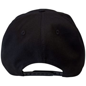 Bob Marley - Herb So Good baseball sapka