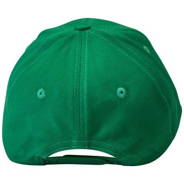 Bob Marley - Herb So Good green baseball sapka