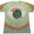 Bob Marley - 45th Anniversary (Dye-Wash) póló