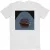 Bring Me The Horizon - Parasite (Back Print) póló