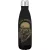 Black Sabbath - Logo termo palack