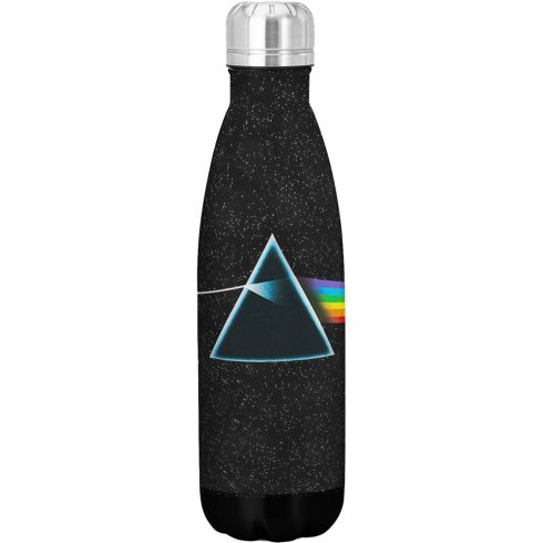 Pink Floyd - The Dark Side Of The Moon termo palack 