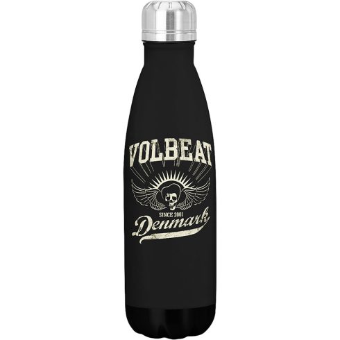 Volbeat - Denmark termo palack 