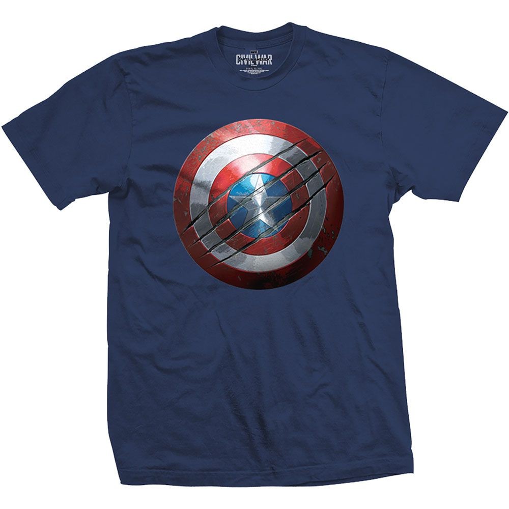 Футболка Капитан Америка. Reserved футболка Капитан Америка.