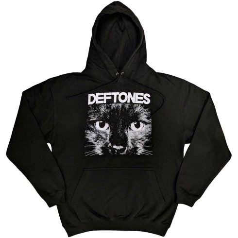 Deftones - Sphynx pulóver
