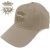 Bob Dylan - Eye Icon baseball sapka