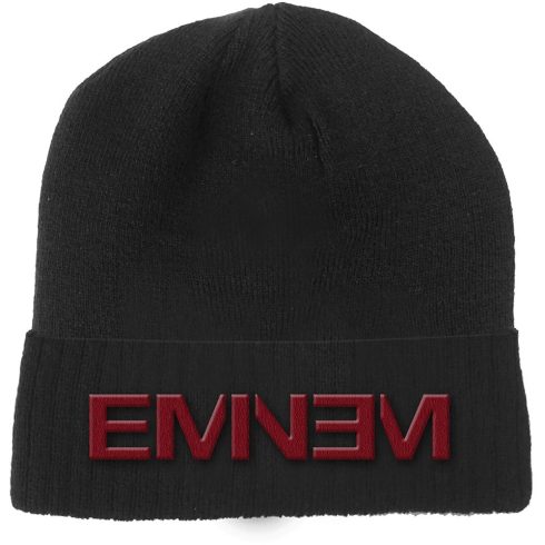 Eminem - Logo sapka