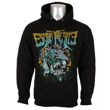Escape the Fate - Stressed pulóver (XL MÉRET)