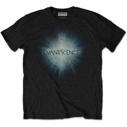 Evanescence - Shine póló