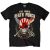 Five Finger Death Punch - Zombie Kill póló