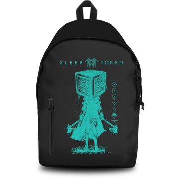 Sleep Token - Granite hátizsák