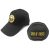 Guns N Roses - Circle Logo baseball sapka