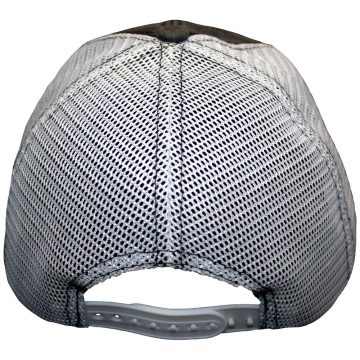 Guns N' Roses - Vintage Logo baseball sapka