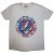 Grateful Dead - Stealie 60 póló