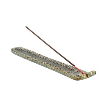 Inner Peace füstölőtartó 