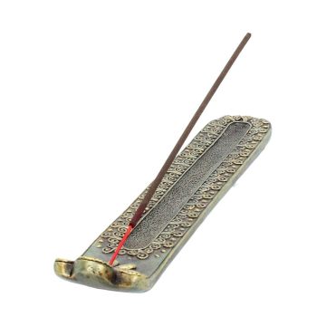 Inner Peace füstölőtartó 