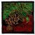 Lamb Of God - Ashes On A Wake felvarró