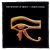 Sisters of Mercy - Vision Thing felvarró