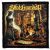 Blind Guardian - Tales From The Twilight felvarró