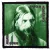 Type O Negative - Dead Again felvarró