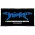 DragonForce - Extreme Power Metal felvarró