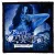 Bullet For My Valentine - Tears Don't Fall felvarró
