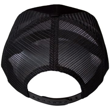 Imagine Dragons - Dice baseball sapka