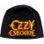 Ozzy Osbourne - Logo sapka