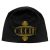 Opeth - Art Deco Logo JD Print sapka