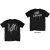 Korn - Still A Freak (Black)  póló