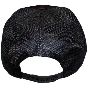 Linkin Park - LP03 baseball sapka