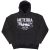 Linkin Park - Meteora Wall Art The Wash Collection pulóver