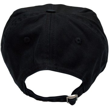 Metallica - And Justice For All Tombstone baseball sapka